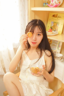 孤独的美食家第一季
