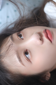色戒电影版