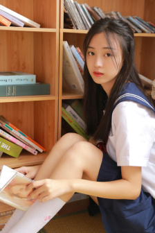 OM老熟女DHXⅩXXX