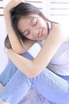 钟甄电影在线观看免费版