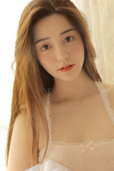 阿里巴巴大盗奇兵