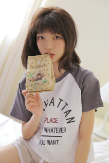 艾玛好色