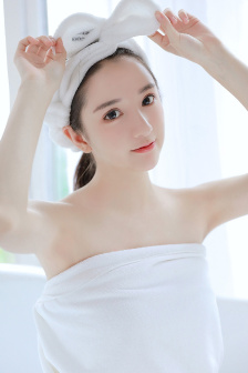红墨坊