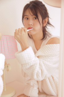 朋友的妈妈2中字线观