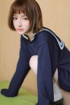 艳妇乳肉豪妇荡乳后续黄蓉