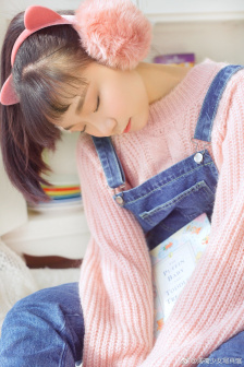 性在线看