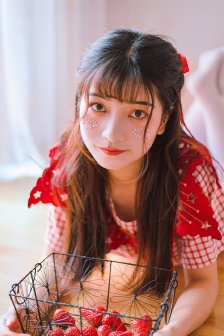 无懈可击之高手如林剧情介绍